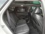 HYUNDAI現代 TUCSON  第7張縮圖