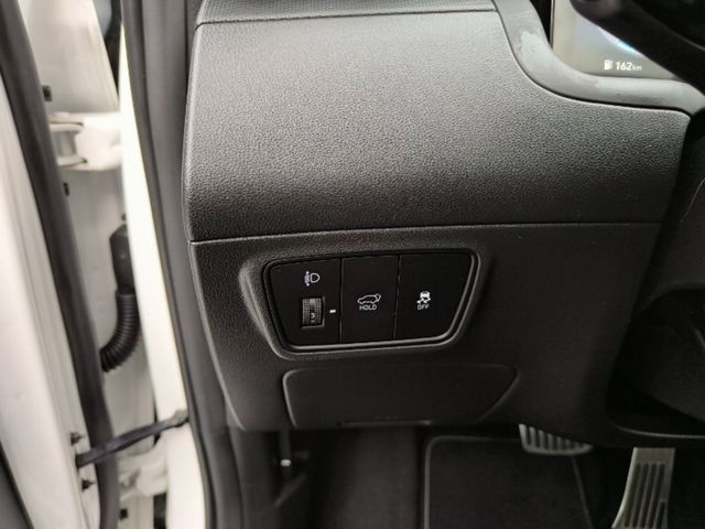 HYUNDAI現代 TUCSON  第8張相片
