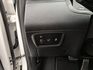 HYUNDAI現代 TUCSON  第8張縮圖