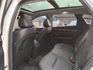 HYUNDAI現代 TUCSON  第10張縮圖