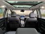 HYUNDAI現代 TUCSON  第11張縮圖