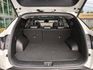 HYUNDAI現代 TUCSON  第12張縮圖