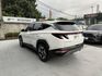 HYUNDAI現代 TUCSON  第13張縮圖
