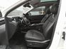 HYUNDAI現代 TUCSON  第18張縮圖