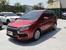 MITSUBISHI三菱 COLT PLUS  第1張縮圖