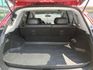 MITSUBISHI三菱 COLT PLUS  第12張縮圖