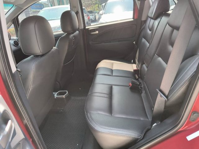 MITSUBISHI三菱 COLT PLUS  第13張相片