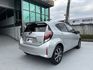TOYOTA豐田 PRIUS C  第2張縮圖