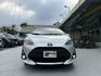 TOYOTA豐田 PRIUS C  第3張縮圖