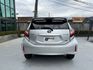 TOYOTA豐田 PRIUS C  第4張縮圖