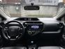 TOYOTA豐田 PRIUS C  第5張縮圖