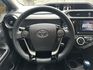 TOYOTA豐田 PRIUS C  第9張縮圖