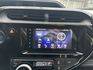 TOYOTA豐田 PRIUS C  第10張縮圖