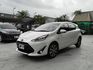 TOYOTA豐田 PRIUS C  第1張縮圖