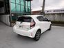 TOYOTA豐田 PRIUS C  第2張縮圖