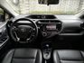 TOYOTA豐田 PRIUS C  第5張縮圖