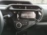 TOYOTA豐田 PRIUS C  第11張縮圖