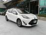 TOYOTA豐田 PRIUS C  第15張縮圖