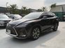 LEXUS凌志 RX300  第1張縮圖