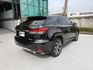 LEXUS凌志 RX300  第2張縮圖