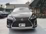 LEXUS凌志 RX300  第3張縮圖