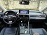 LEXUS凌志 RX300  第5張縮圖