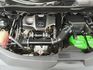LEXUS凌志 RX300  第6張縮圖