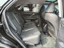 LEXUS凌志 RX300  第9張縮圖