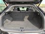 LEXUS凌志 RX300  第11張縮圖