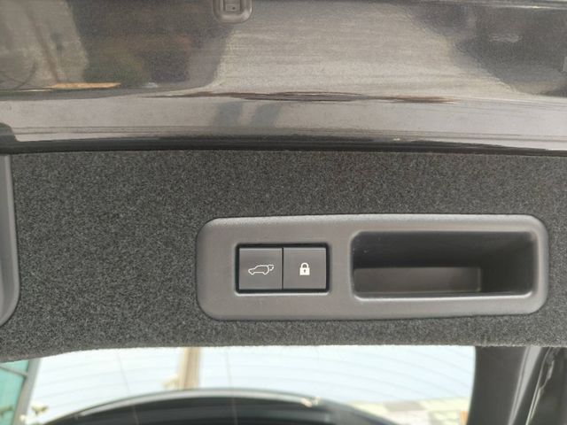LEXUS凌志 RX300  第12張相片