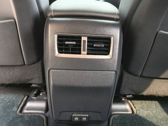 LEXUS凌志 RX300  第13張相片