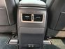 LEXUS凌志 RX300  第13張縮圖