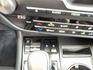 LEXUS凌志 RX300  第15張縮圖