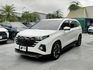 HYUNDAI現代 CUSTIN  第1張縮圖