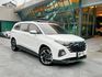 HYUNDAI現代 CUSTIN  第7張縮圖