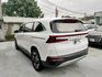 HYUNDAI現代 CUSTIN  第13張縮圖