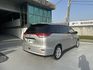 TOYOTA豐田 PREVIA  第2張縮圖