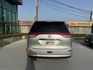 TOYOTA豐田 PREVIA  第4張縮圖