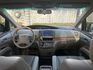 TOYOTA豐田 PREVIA  第5張縮圖