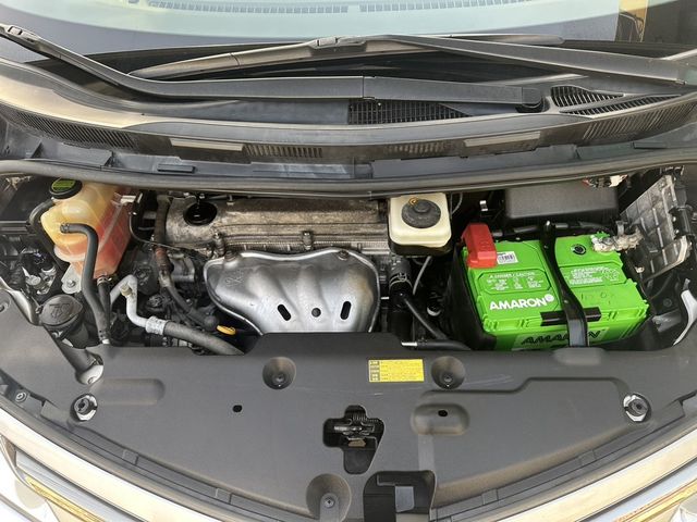 TOYOTA豐田 PREVIA  第6張相片