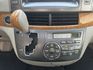 TOYOTA豐田 PREVIA  第9張縮圖