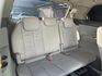 TOYOTA豐田 PREVIA  第11張縮圖