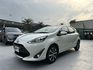 TOYOTA豐田 PRIUS C  第1張縮圖