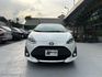 TOYOTA豐田 PRIUS C  第3張縮圖