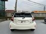 TOYOTA豐田 PRIUS C  第4張縮圖