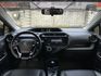 TOYOTA豐田 PRIUS C  第5張縮圖