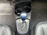 TOYOTA豐田 PRIUS C  第11張縮圖