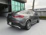 M-BENZ賓士 GLE COUPE  第2張縮圖