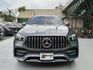 M-BENZ賓士 GLE COUPE  第3張縮圖