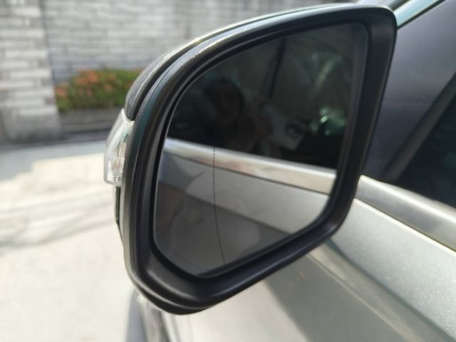 M-BENZ賓士 GLE COUPE  第8張相片